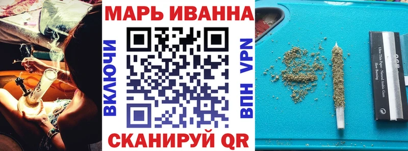 Бошки марихуана план Мураши